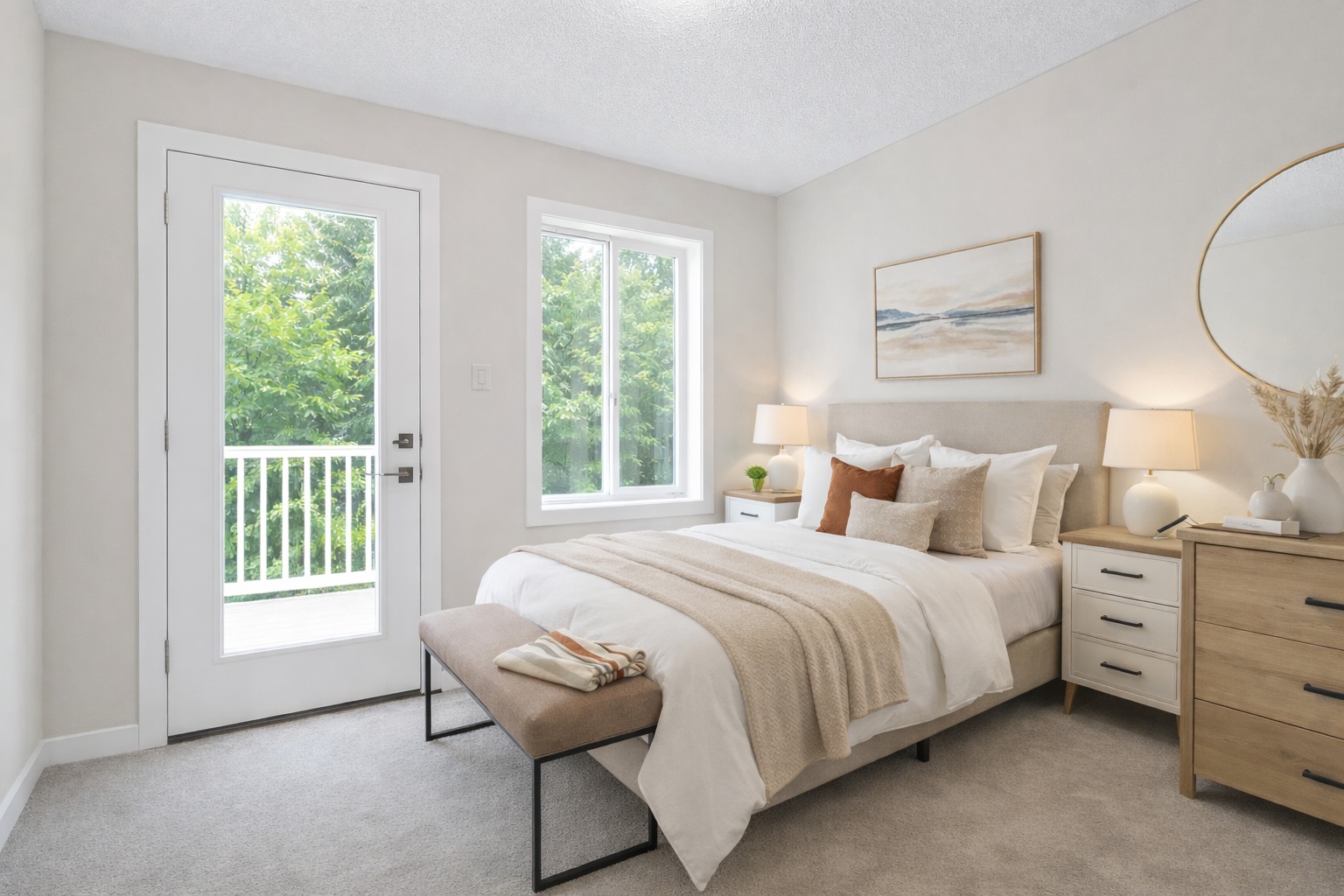 Listing photo thumbnail