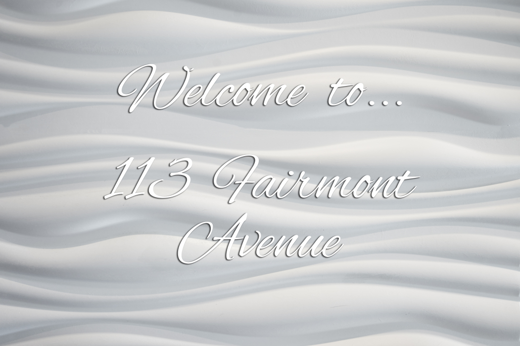 Listing photo thumbnail