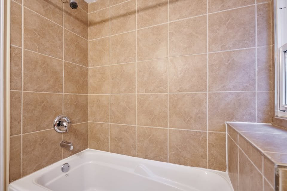 Spacious 3-Bedroom Home for Rent in Hintonburg neighbourhood