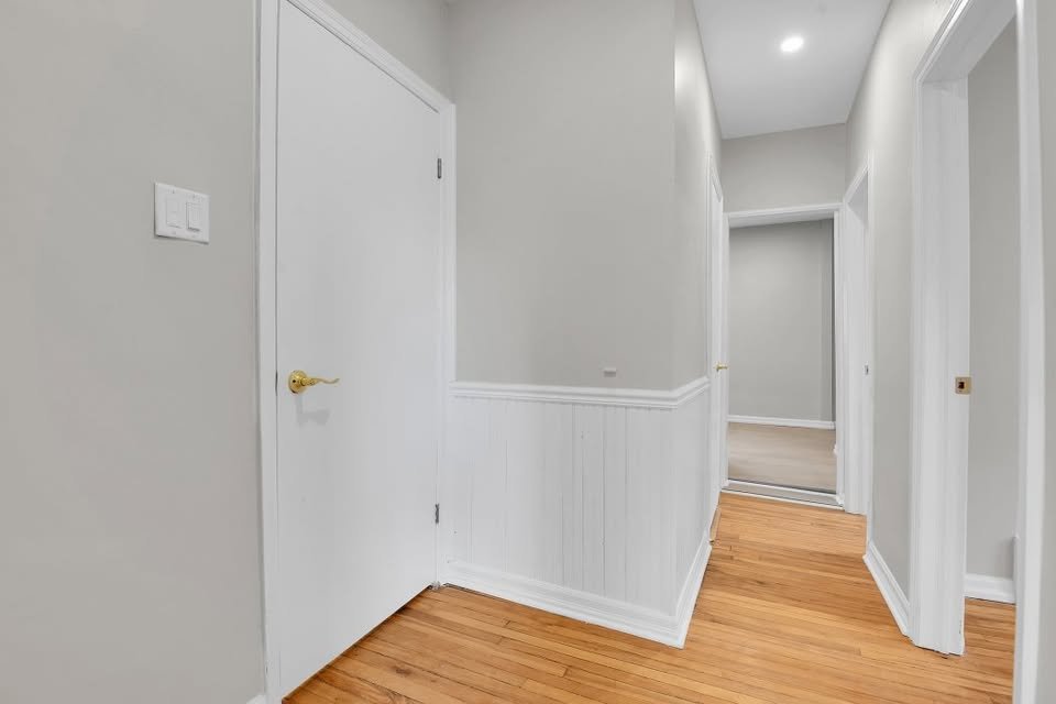 Spacious 3-Bedroom Home for Rent in Hintonburg neighbourhood