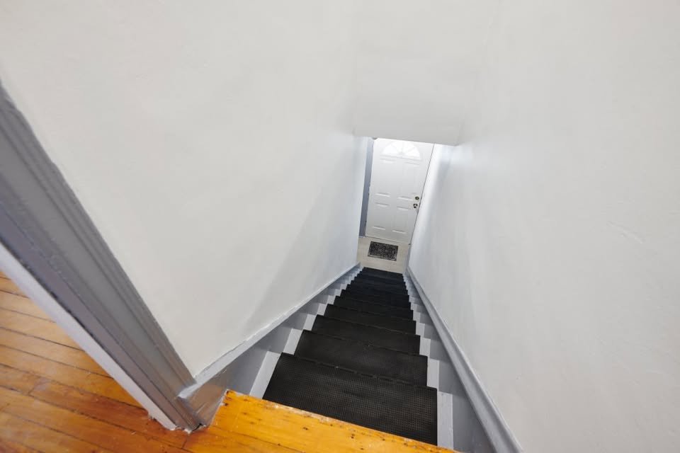 Spacious 3-Bedroom Home for Rent in Hintonburg neighbourhood