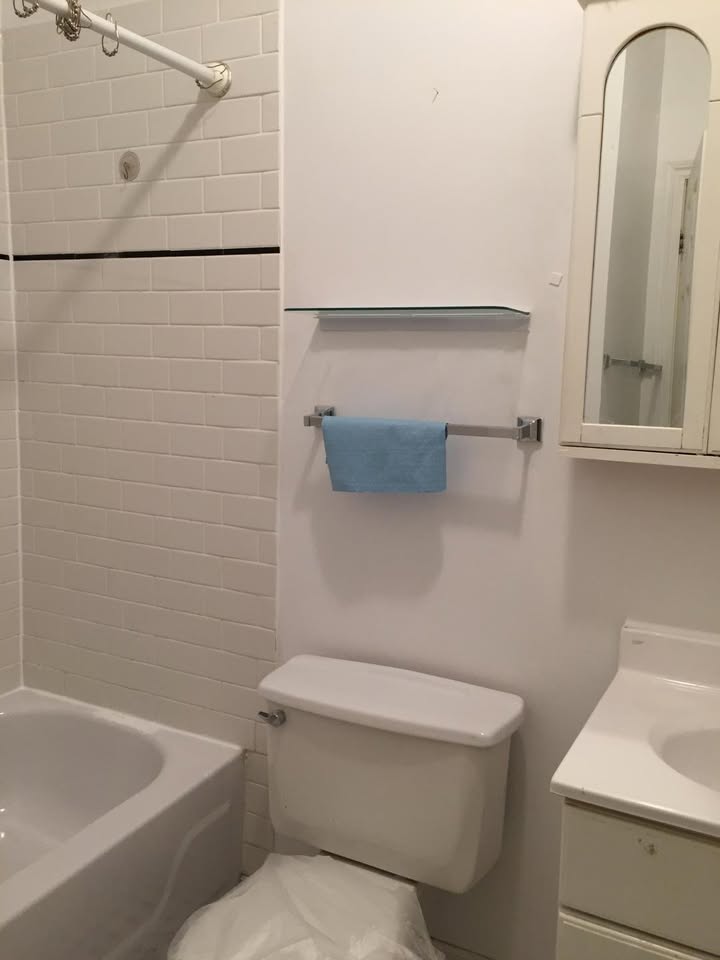 Charming 2-Bed + Den in The Glebe