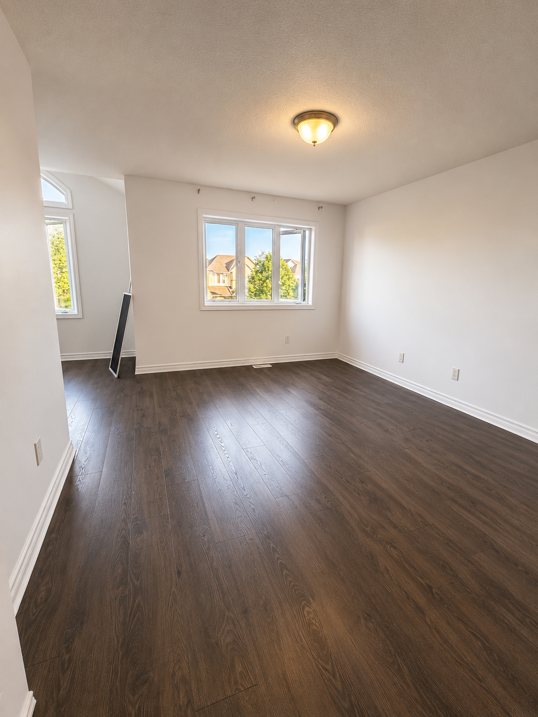 4 Bedroom House in Paul Metivier Dr
