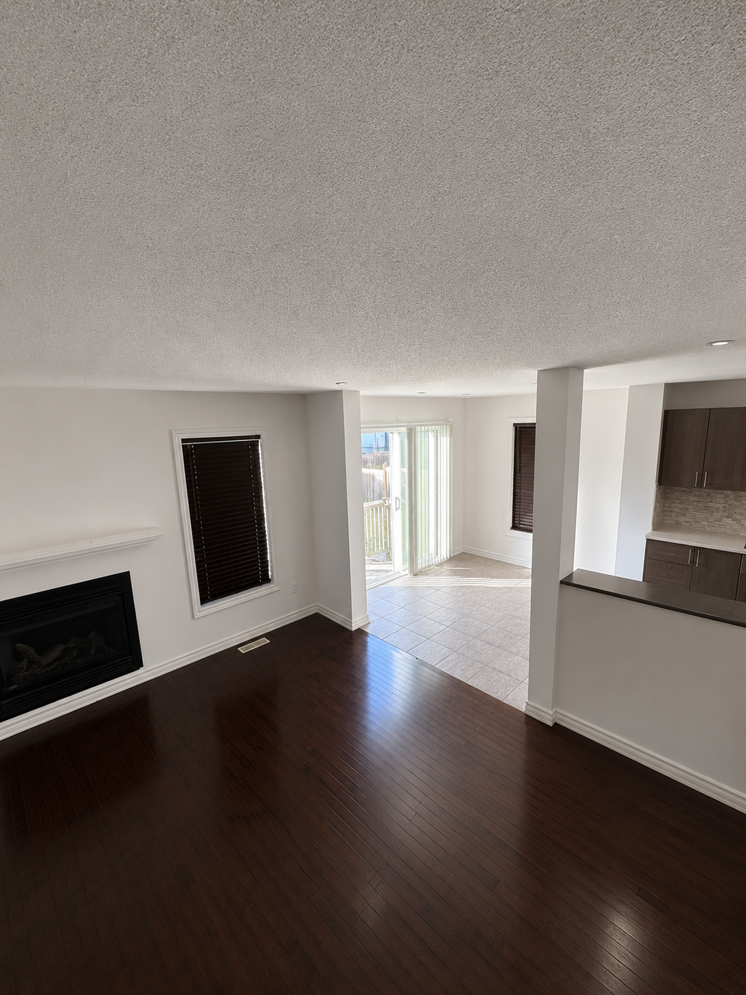 4 Bedroom House in Paul Metivier Dr
