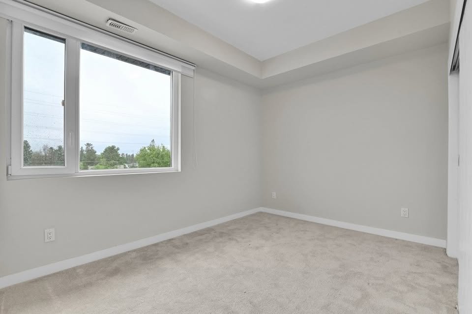 2-Bed Townhouse Basement Suite for Rent in Stittsville – First Month Free