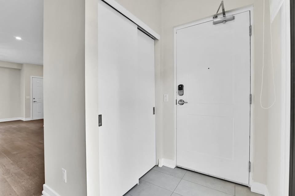 2-Bed Townhouse Basement Suite for Rent in Stittsville – First Month Free