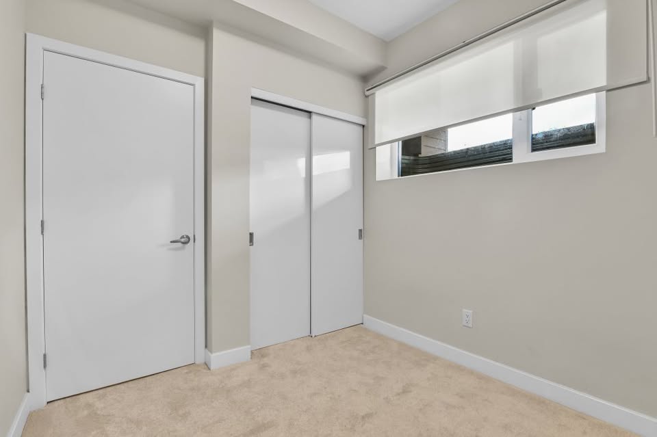 2-Bed Townhouse Basement Suite for Rent in Stittsville – First Month Free
