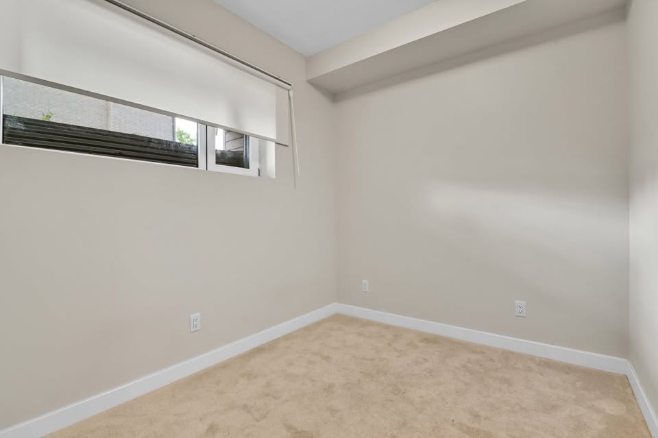 2-Bed Townhouse Basement Suite for Rent in Stittsville – First Month Free
