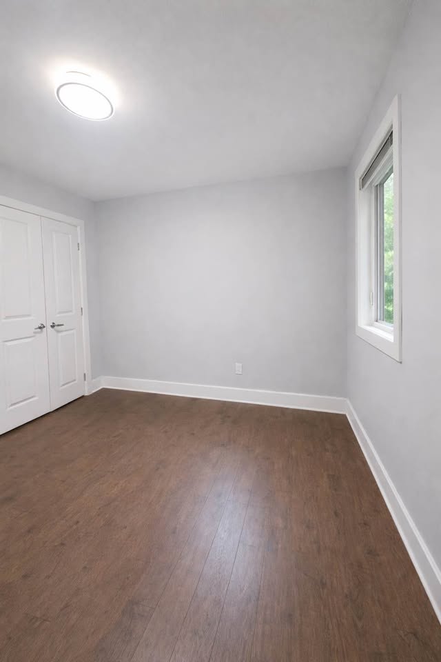 Stylish 1 Bedroom Suite in Prime Location Downtown