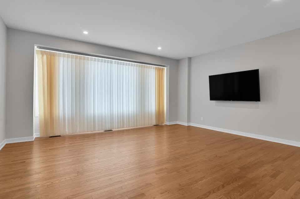 Brand New 3 Bedroom Orleans House For Rent